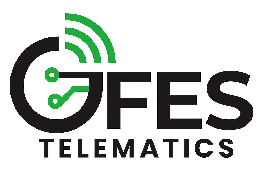GFES Telematics
